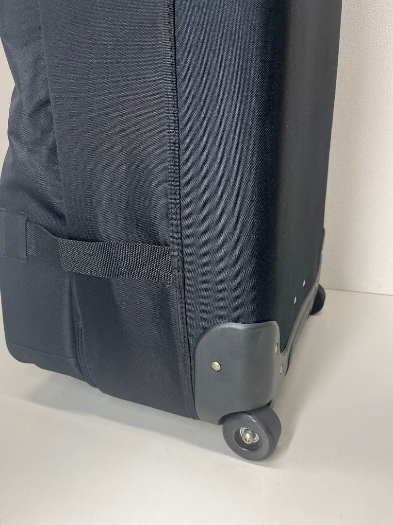 kissmark キスマーク キャリーケース スノーボード 旅行 バッグパック