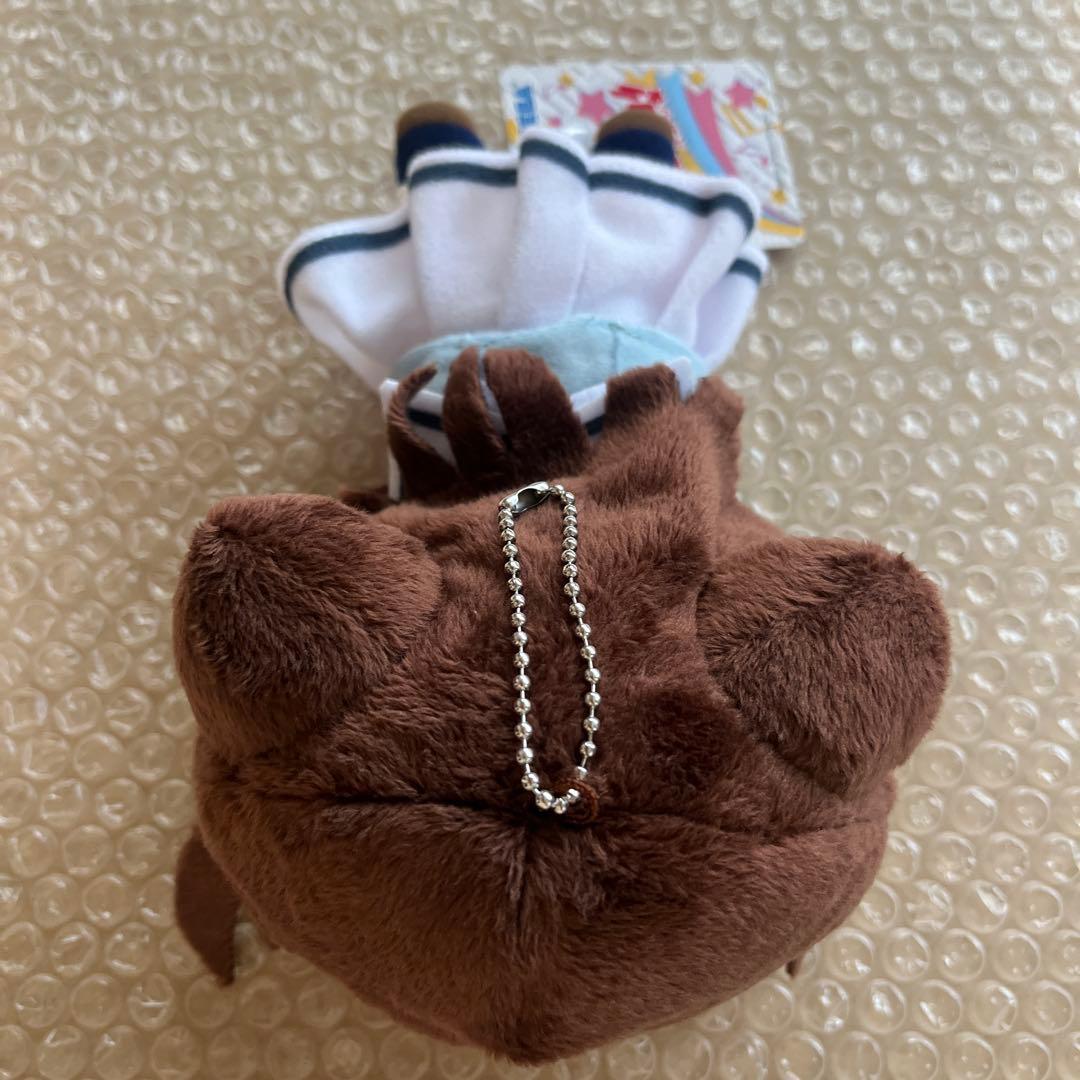 バンドリ 戸山香澄