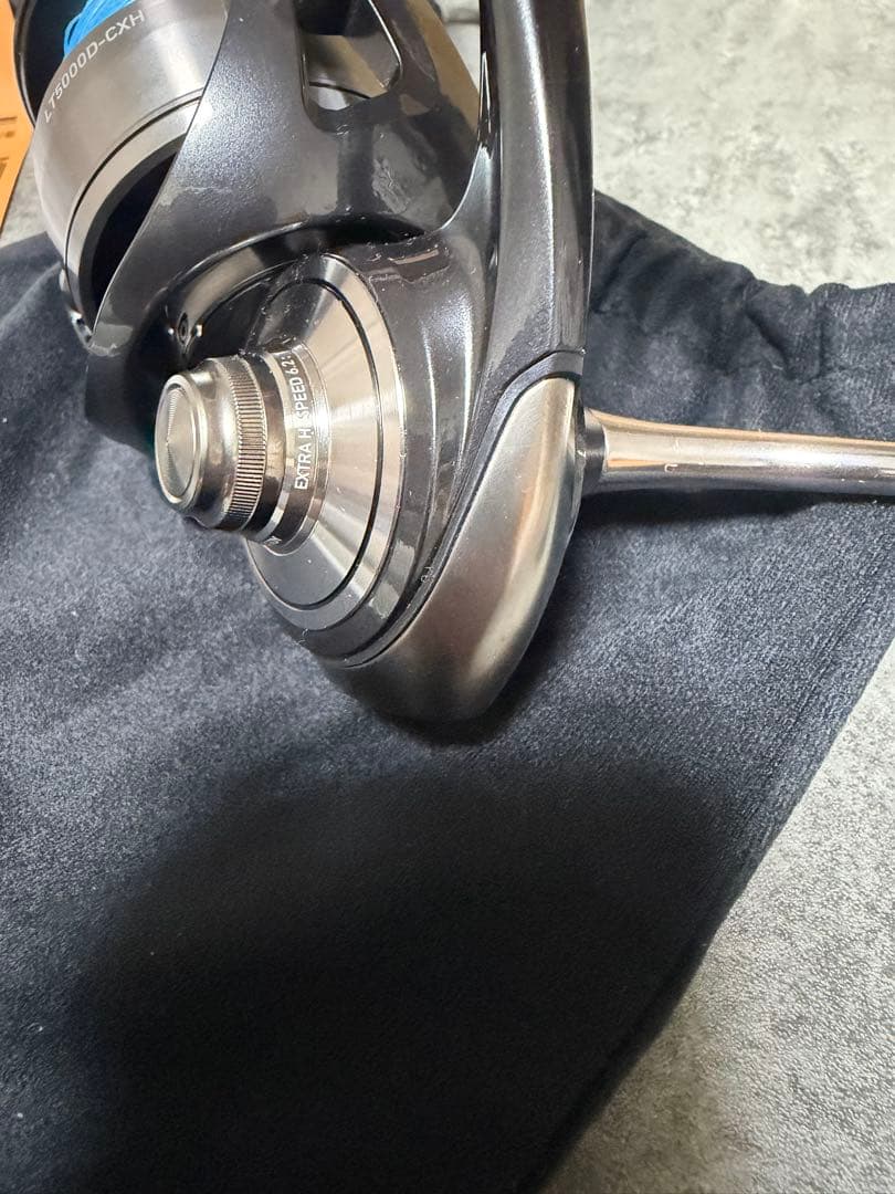 （一度のみ使用）24セルテートLT5000D-CXH