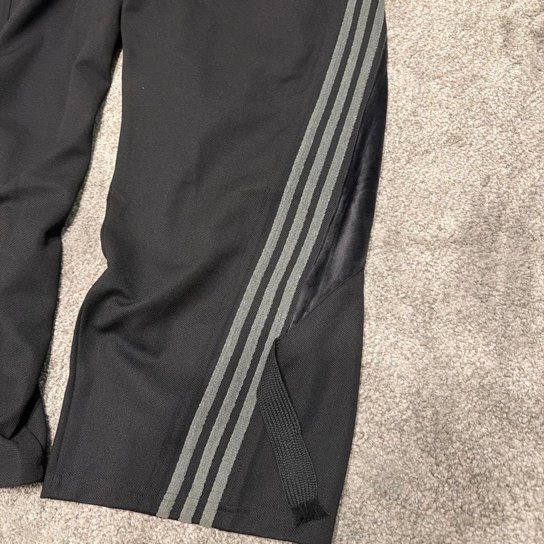 Song for the Mute adidas トラックパンツ