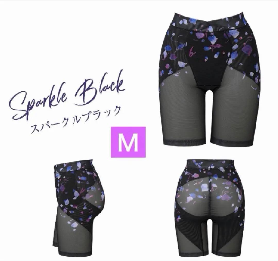 あずいろ商品　DR METHODドクターメソッドスリビーガードル3個セット