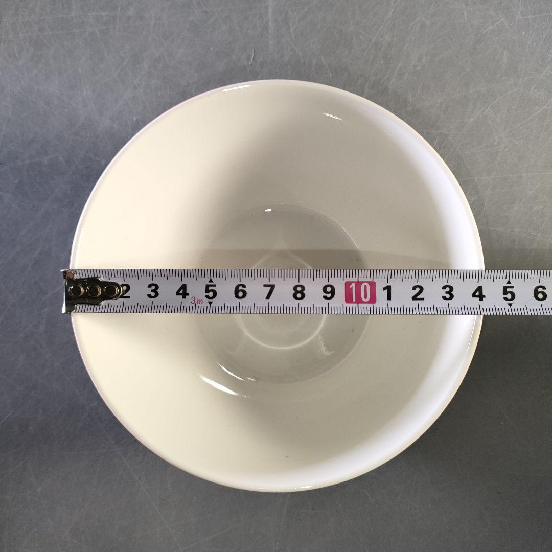 A1259-5//イッタラオリゴ/アルフレッド・ハベリ1999/