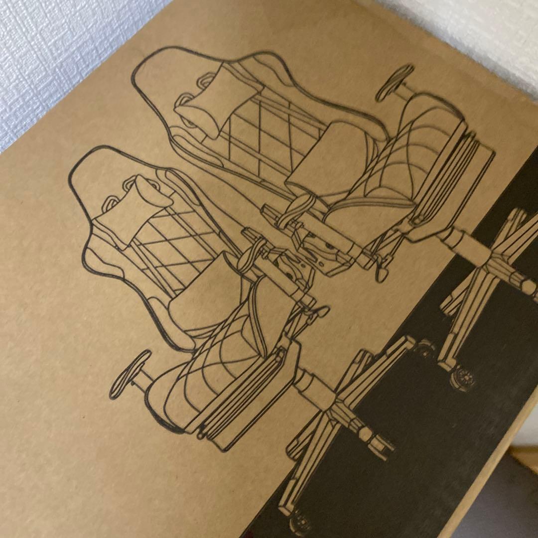 ゲーミングチェア ゲームチェア デスクチェア パソコンチェア オフィス