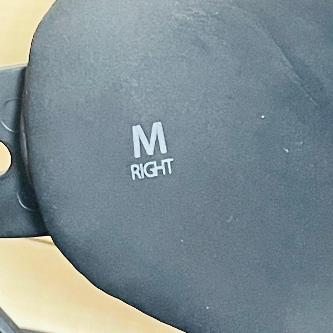 BURTON CUSTOM TWIN 151＋CARTEL EST M