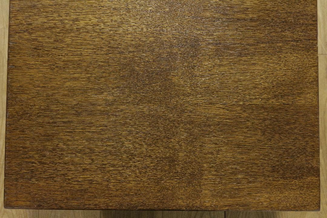 ★オランダ★サイドテーブル★木製家具★