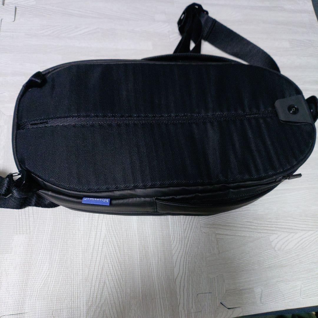 Thule Tact Sling 8L 美品
