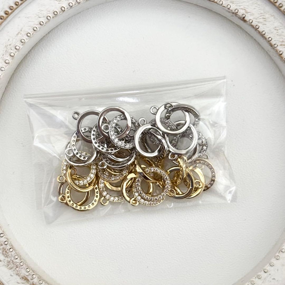 ♡りっちゃん♡⃛(⑅•ᴗ•⑅)◜..°♡♡