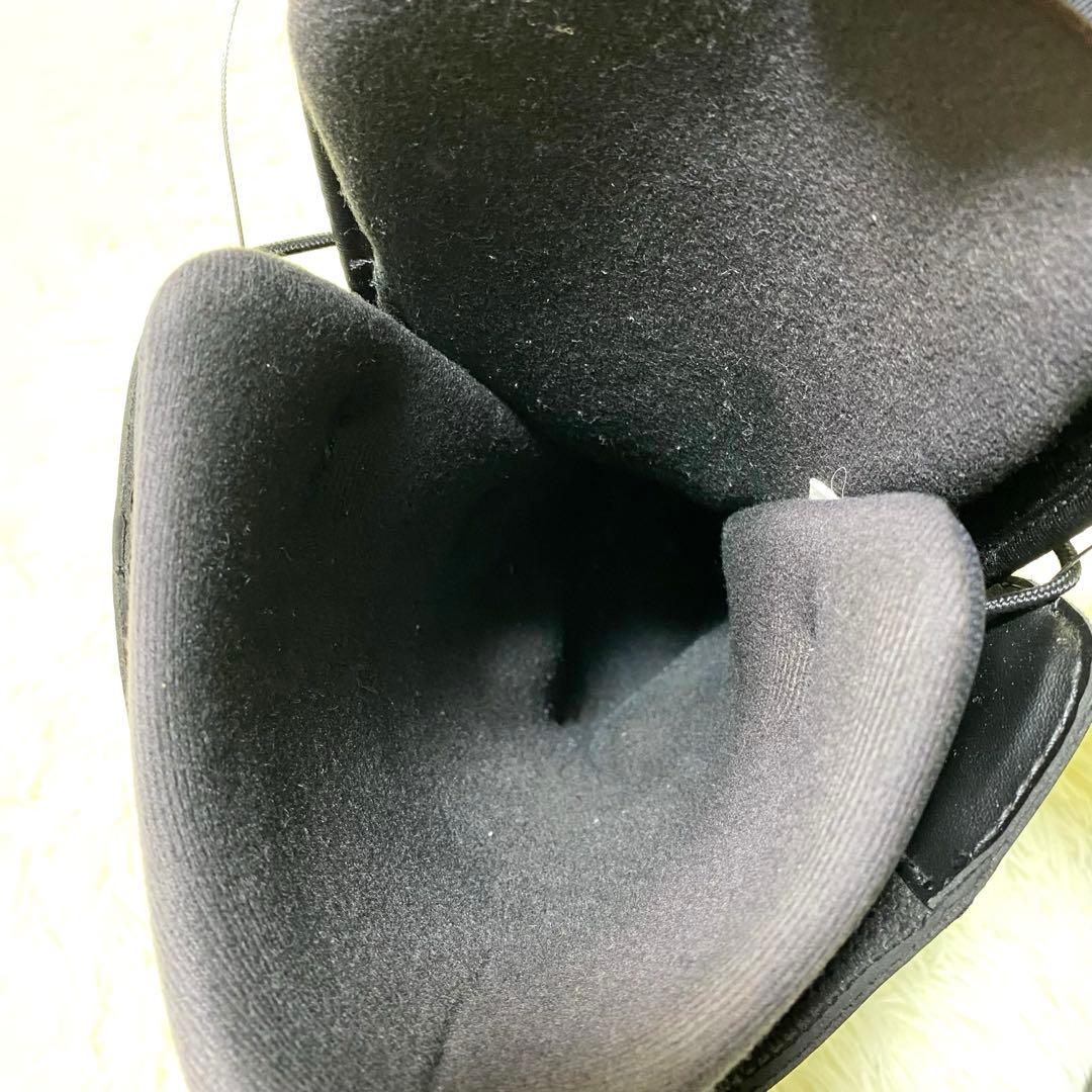 FLOW スノーボードブーツ ブラック