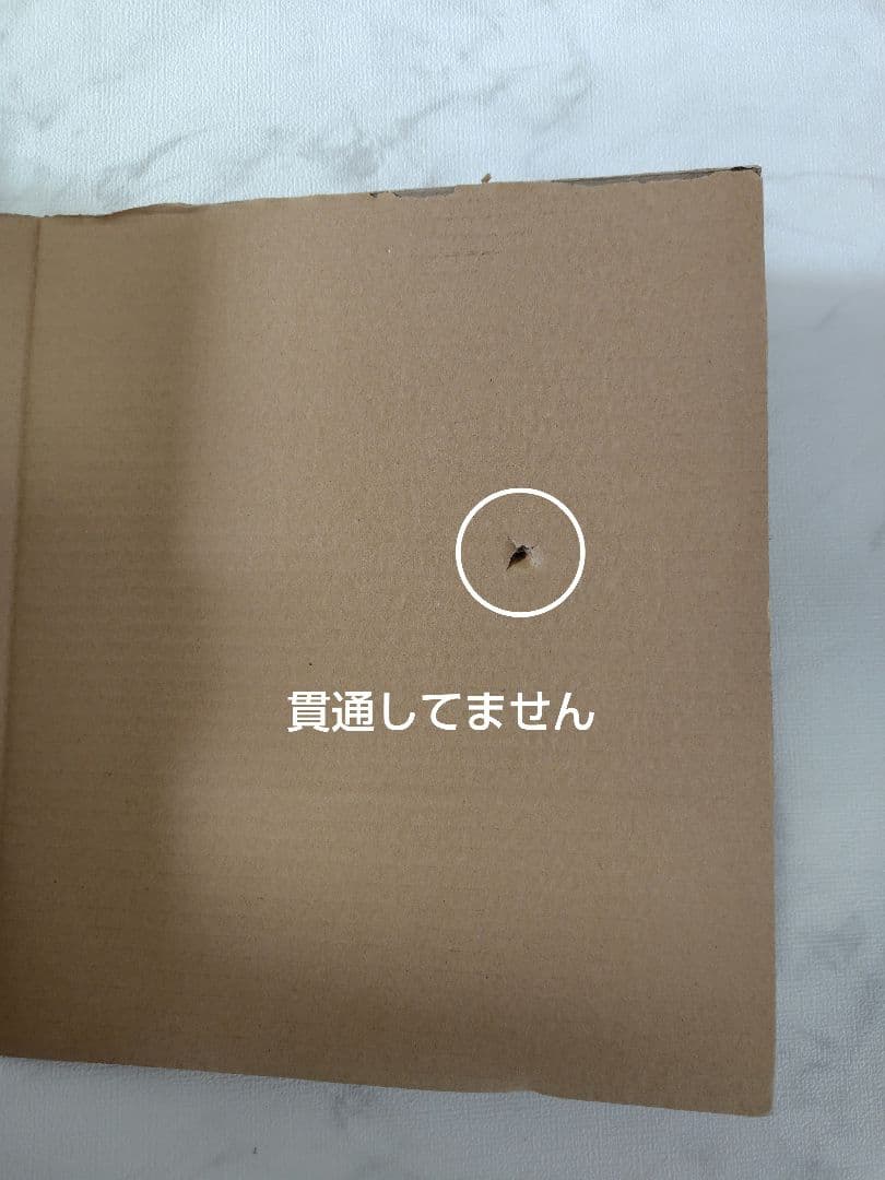 タッパーウェア　レインボークッカー 26cm深鍋