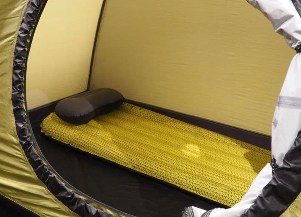 新品未使用品 エスパース Quest クエスト 1