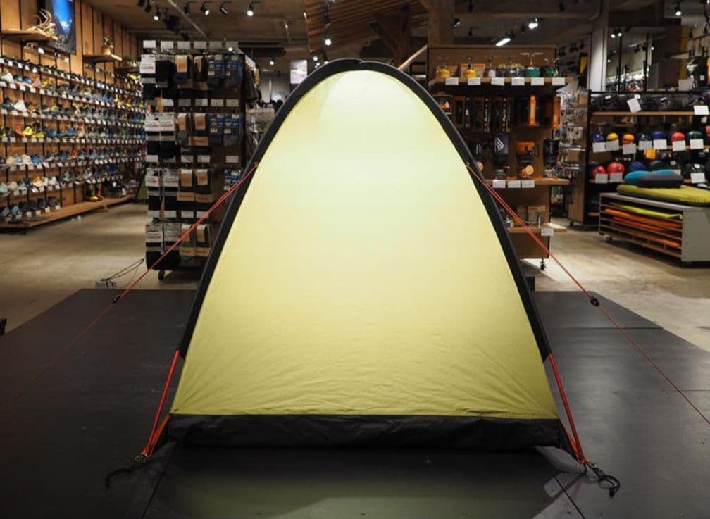 新品未使用品 エスパース Quest クエスト 1