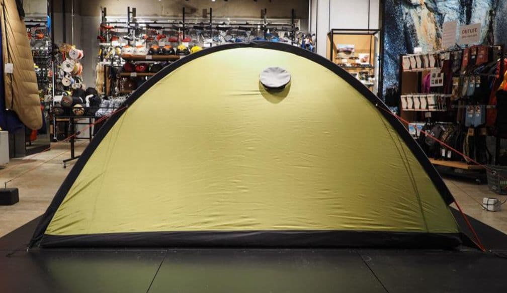 新品未使用品 エスパース Quest クエスト 1