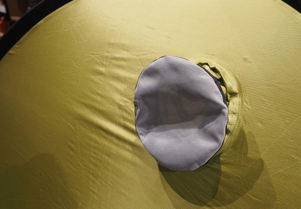 新品未使用品 エスパース Quest クエスト 1