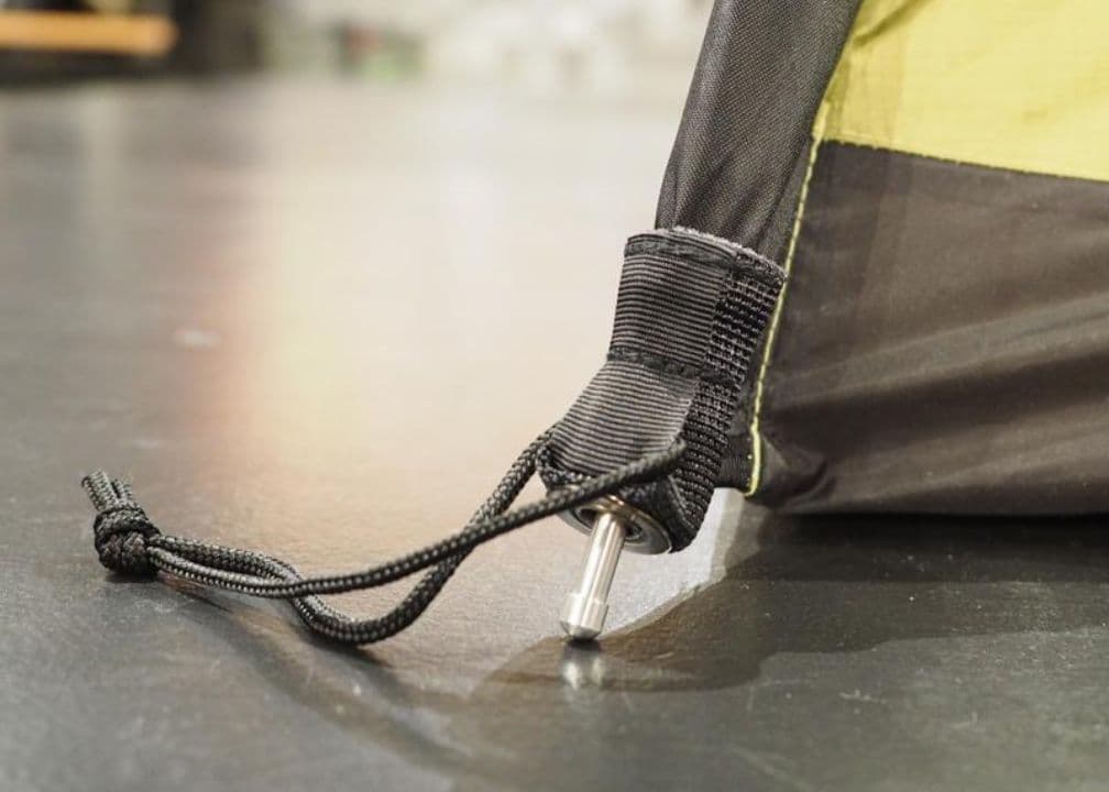 新品未使用品 エスパース Quest クエスト 1