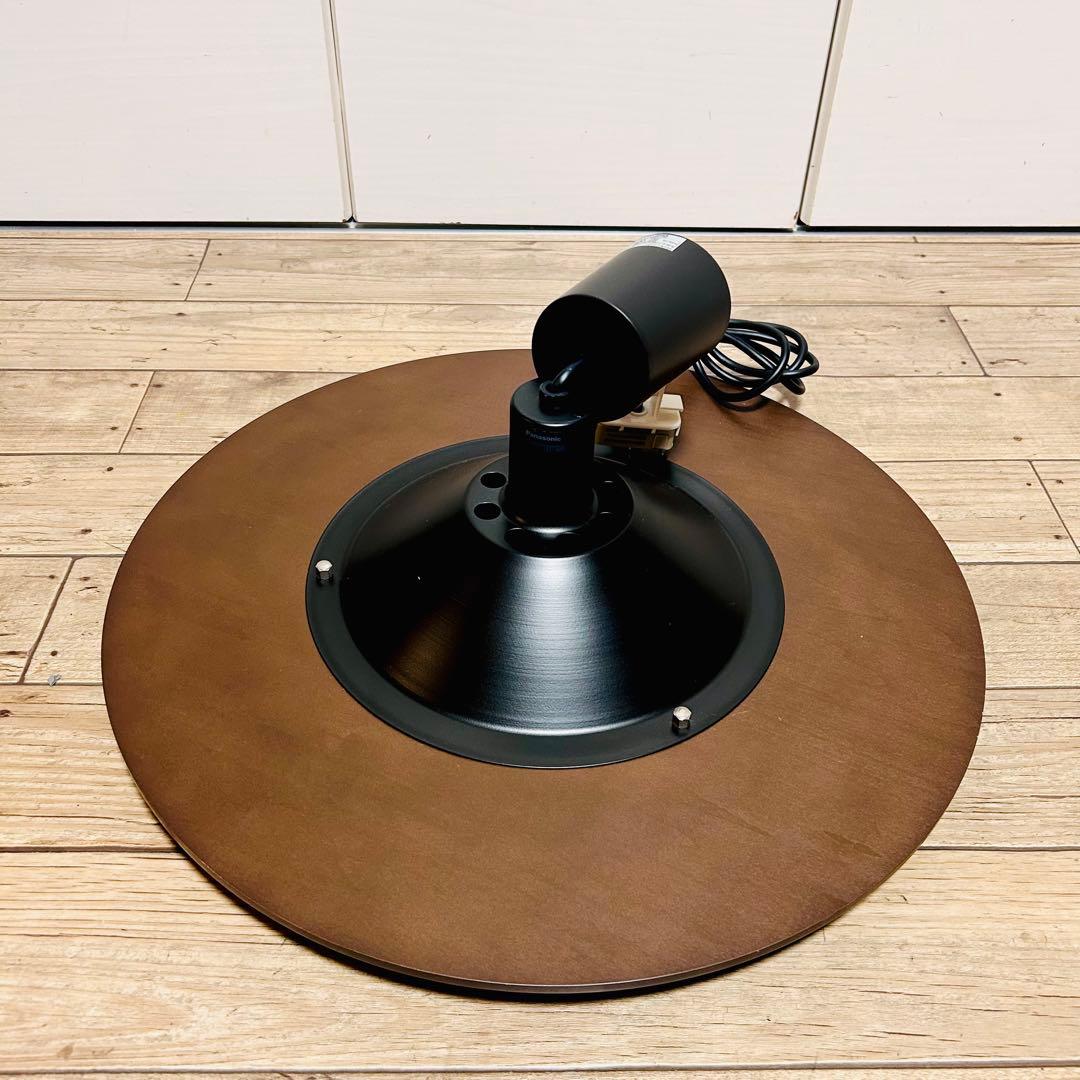 Panasonic LSEB3114K ダイニング LEDペンダントライト