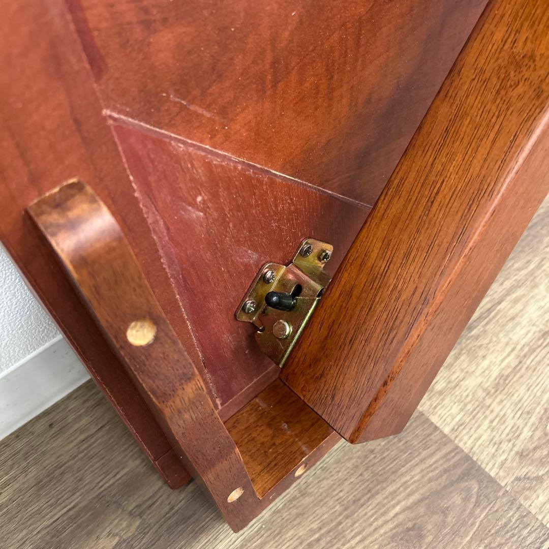 アウトレット★折脚座卓 ちゃぶ台 座卓 ローテーブル 応接台 メラミン 150