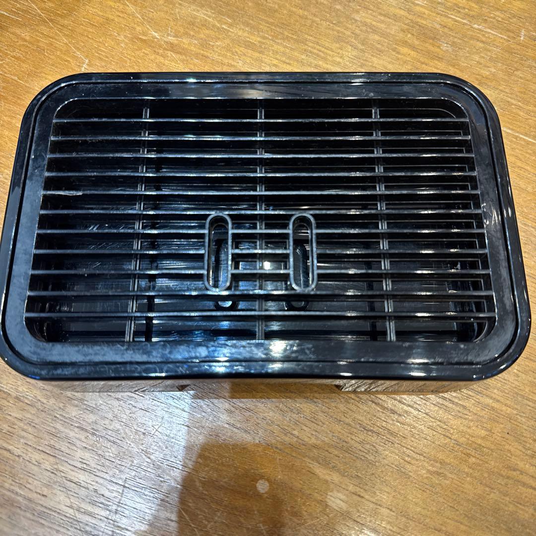 DeLonghi Stilosa エスプレッソマシン 【お家バリスタセット】