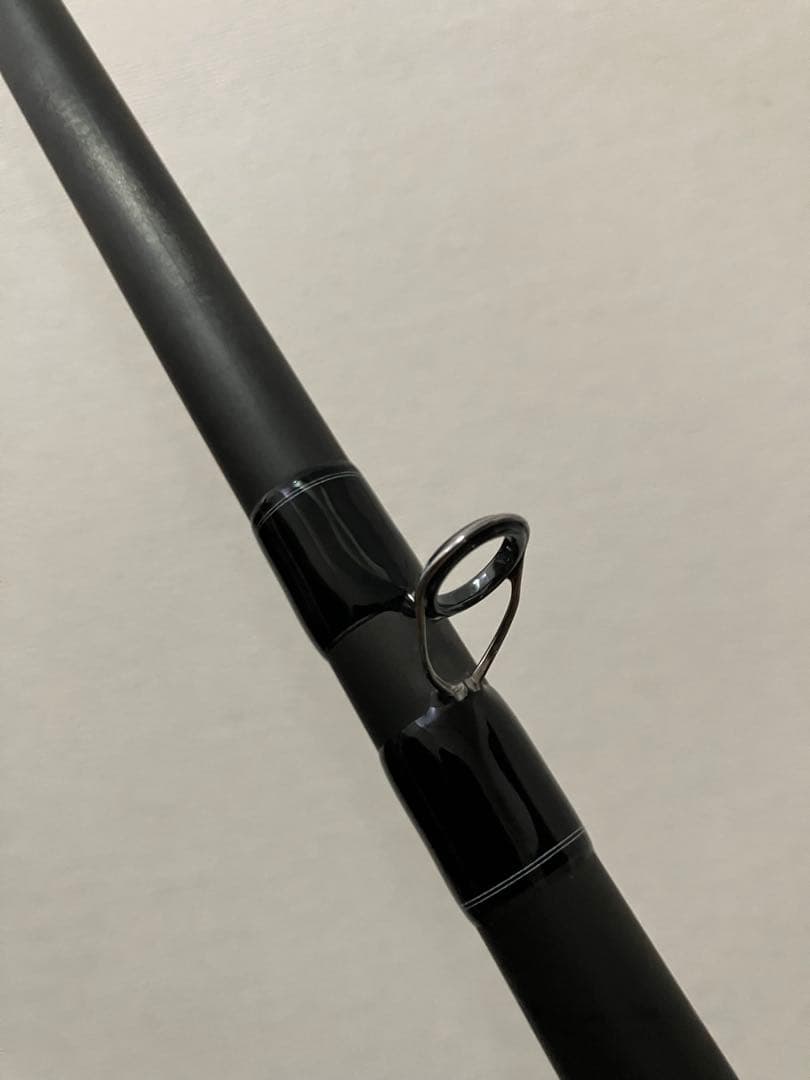 スタジオコンポジット　フォーザビースト76XXH