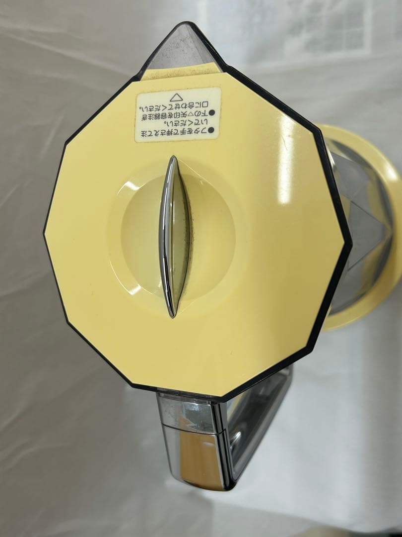 稼動品 アクアフレンズ ミネラル還元水素水生成器 SWM561 0428-09