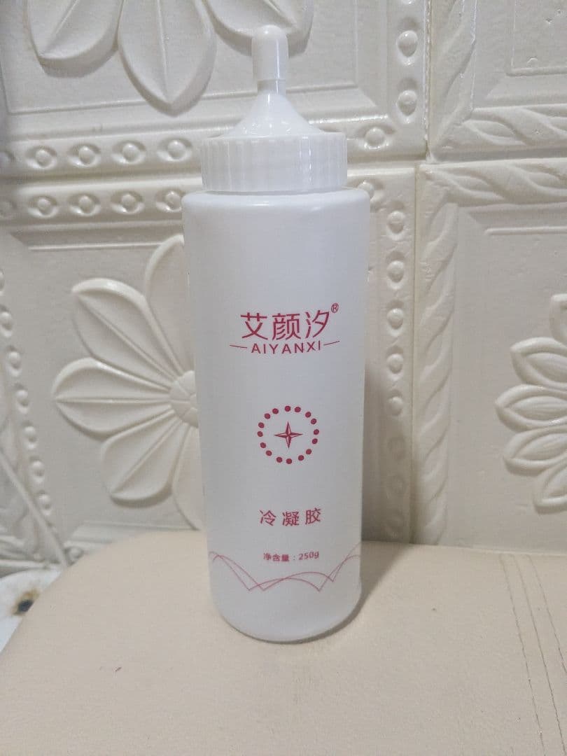 強力吸引　カッピング　　カッサ　筋膜リリース　セルライト　浮腫　肩こり　振動