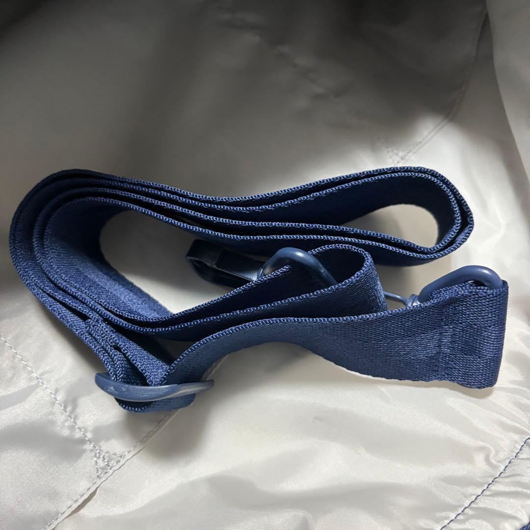 新品 lesportsac となりのトトロ　コラボバッグ　ボストンバッグ