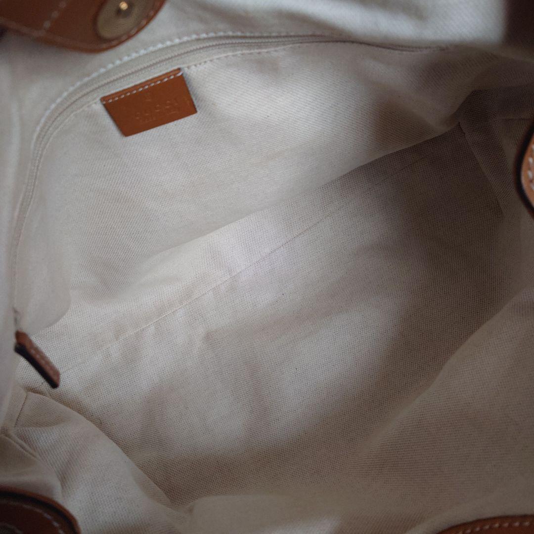 11/28まで❗GUCCI スーキーインターロッキングG バッグ ディアマンテ