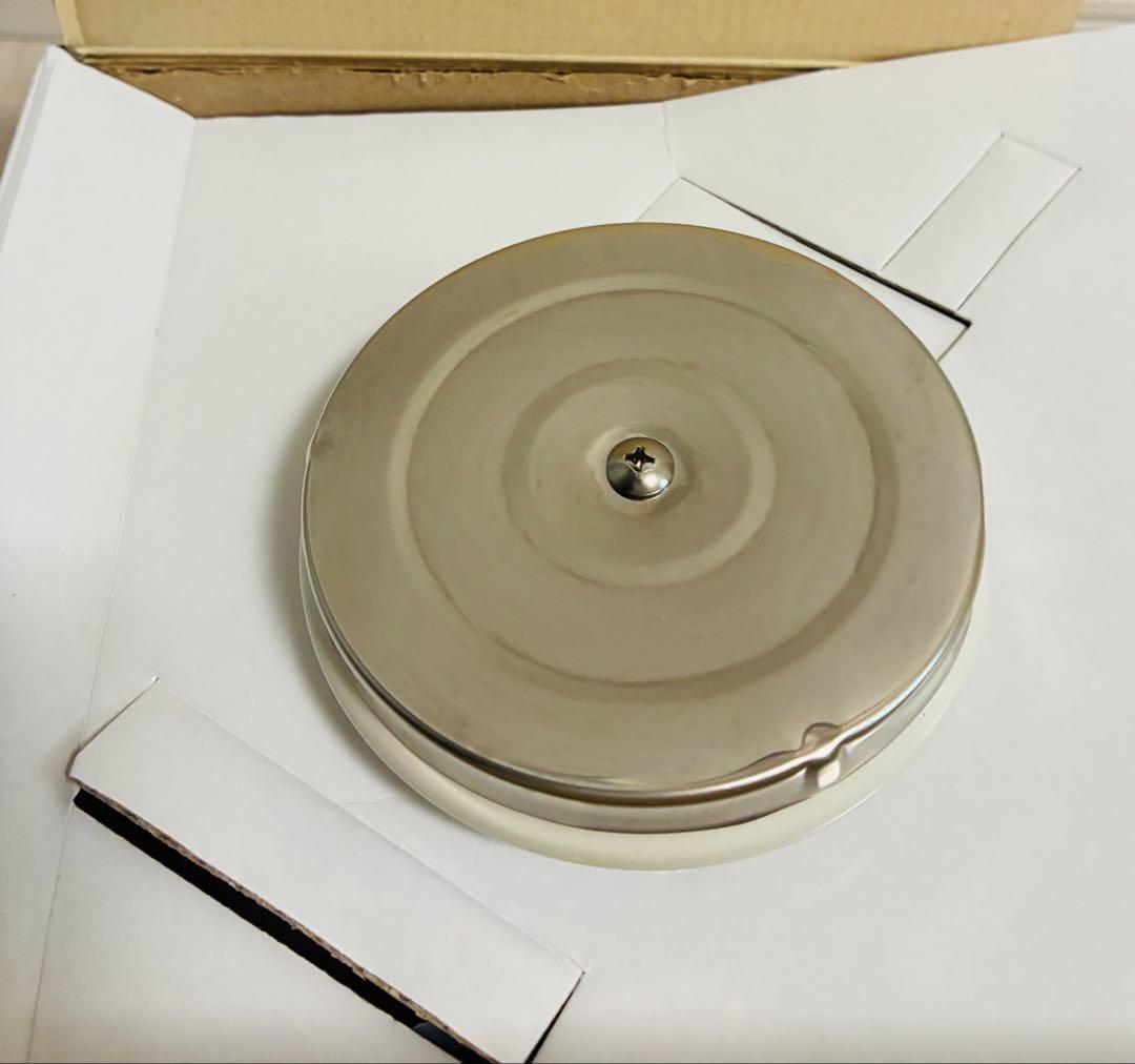 mnさま専用　ル・クルーゼ コーン ケトル 1.6L