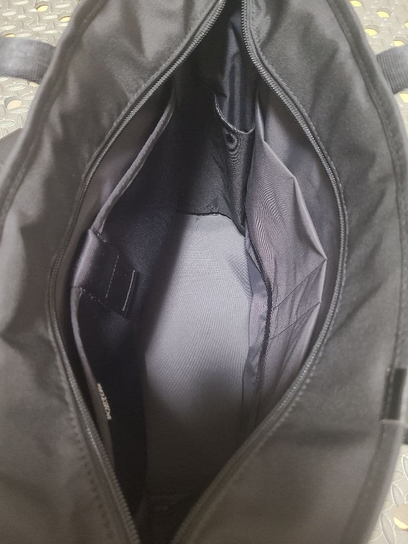 ポーター ビュー トートバッグ(S)