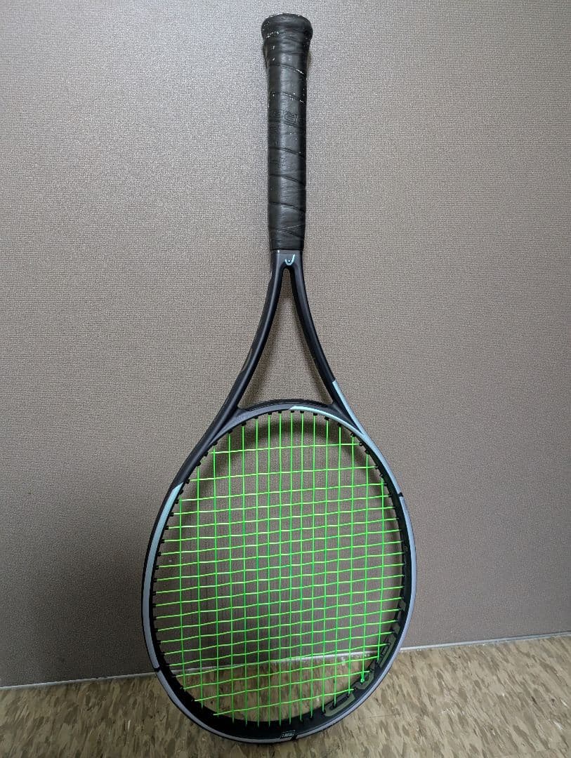 ヘッド(HEAD) 2023 GRAVITY TEAM L G2