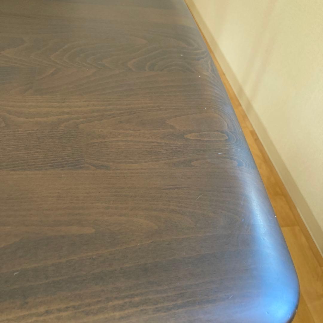 ニトリ ダイニングテーブルセット Nコレクション