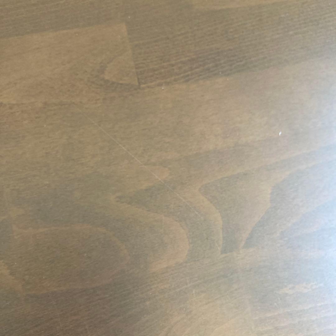 ニトリ ダイニングテーブルセット Nコレクション