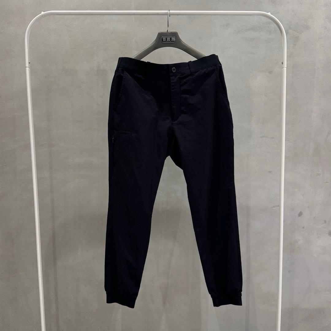 beams golf⭐︎ ビームスゴルフパンツ