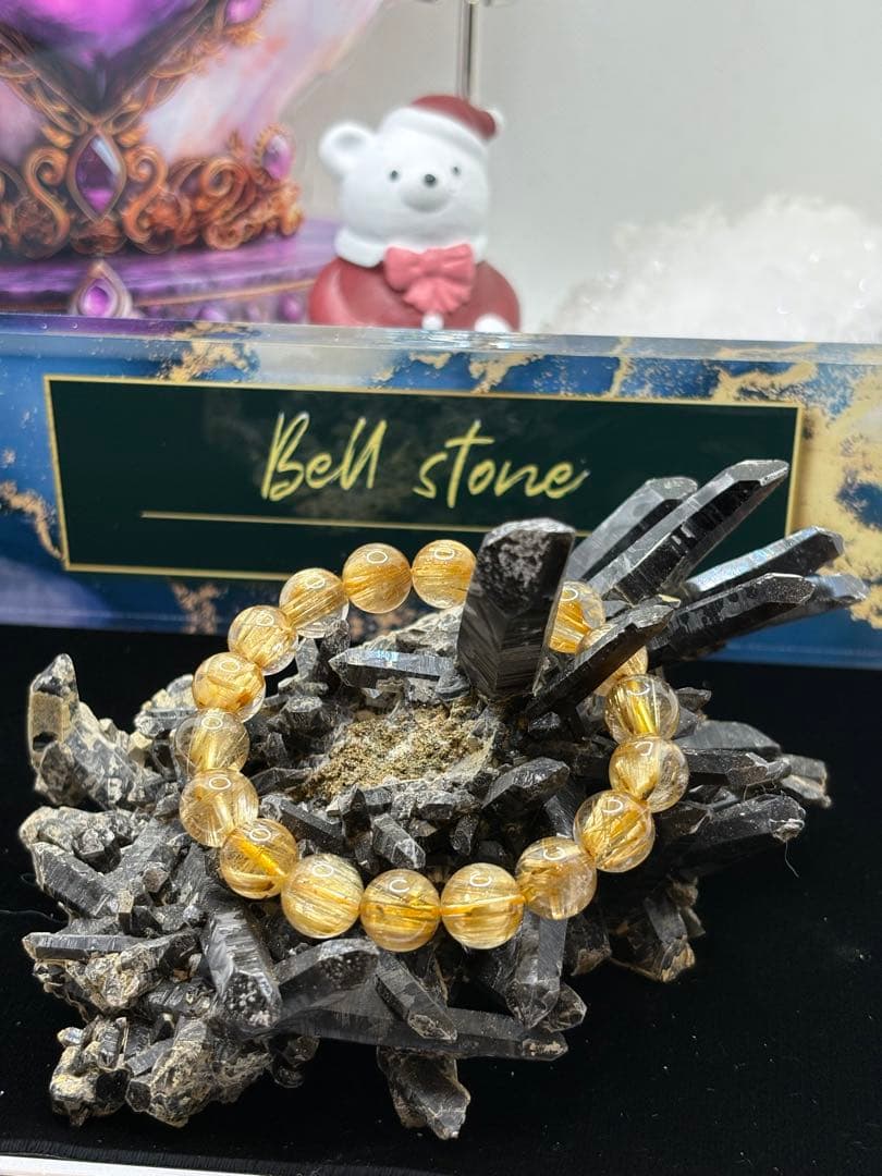 モリオンポイントクラスターNo.738