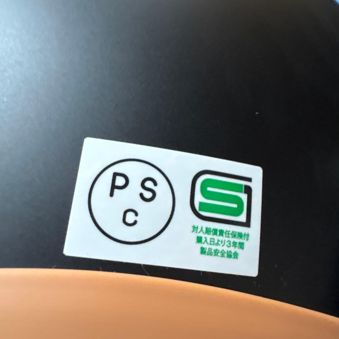 SUNUP フラワージェットヘルメット マットブラック＋グローブ