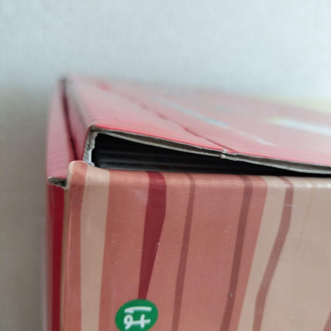 【ゆーゆ様購入専用出品】