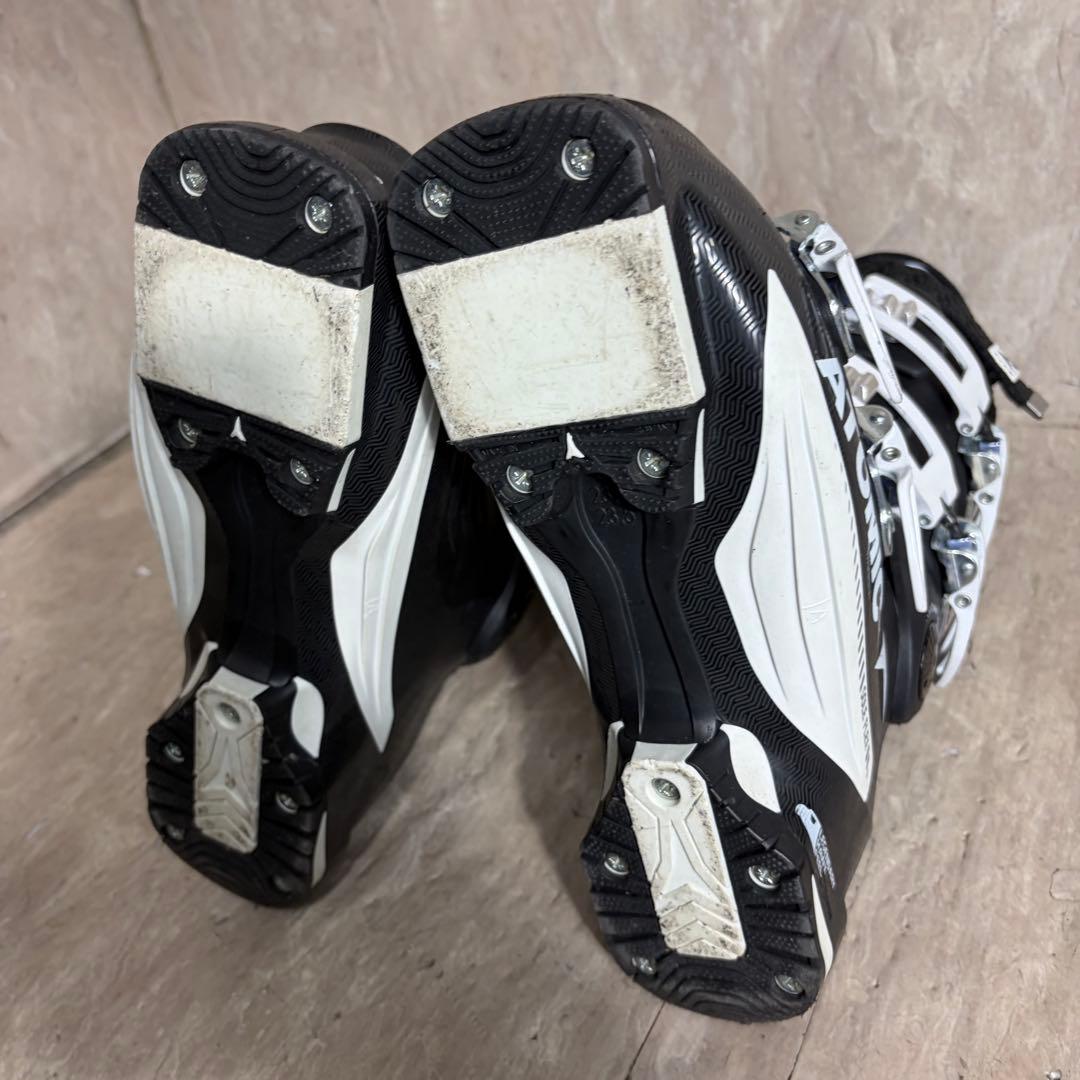 スキー ATOMIC HAWX PRIME PRO 90 W 23-23.5cm