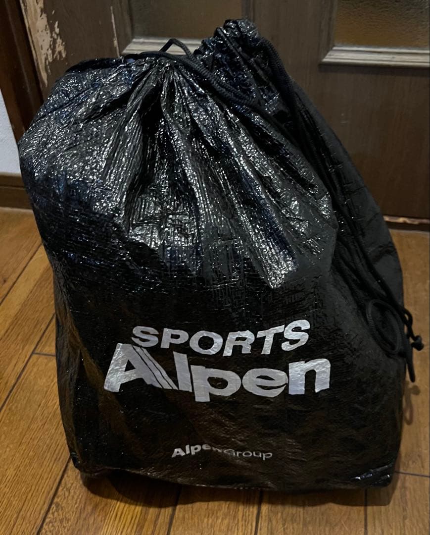 スノーボードブーツ BOAシステム搭載29cm