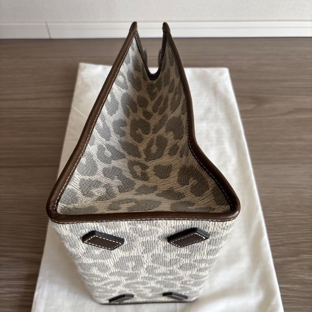 A VACATION/ア ヴァケーションBOX