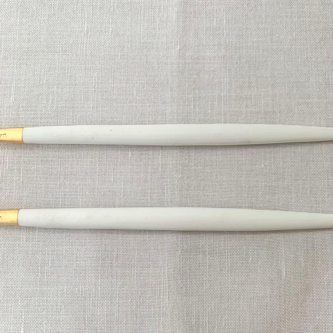 【新品/未使用】 Cutipol GOA ディナー 6本セット