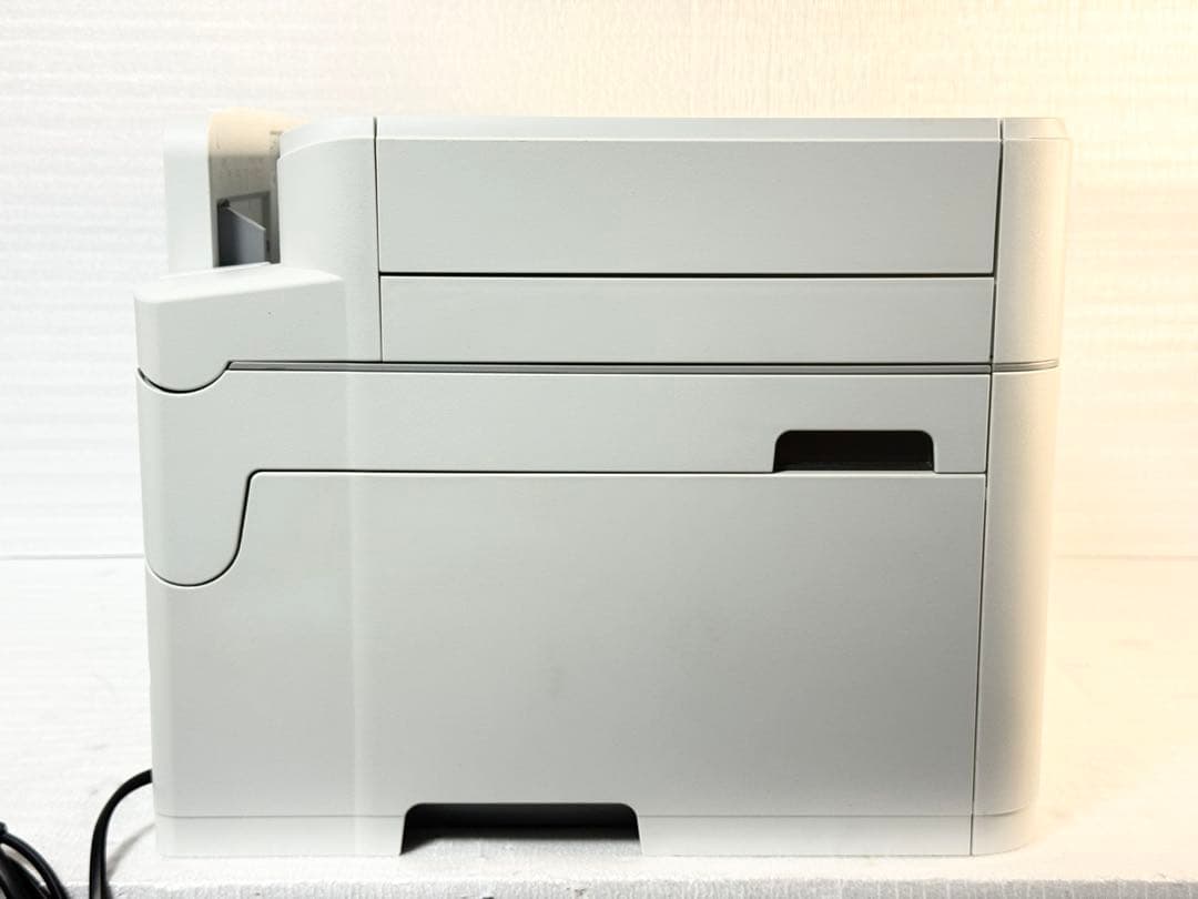 ⭐️brother ブラザー⭐️インクジェットプリンター MFC-J5630CDW