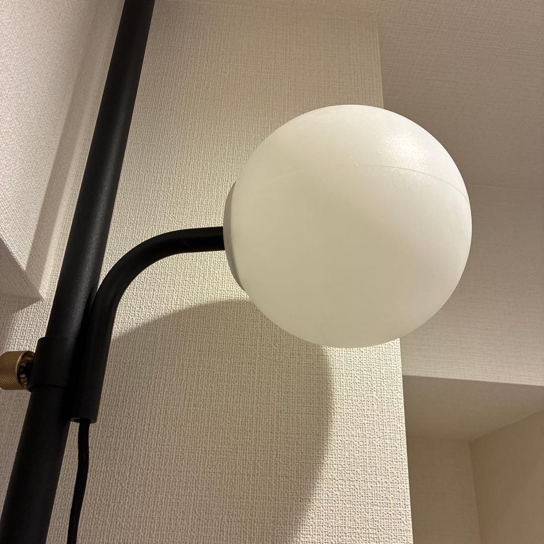 ドローアライン　ライト