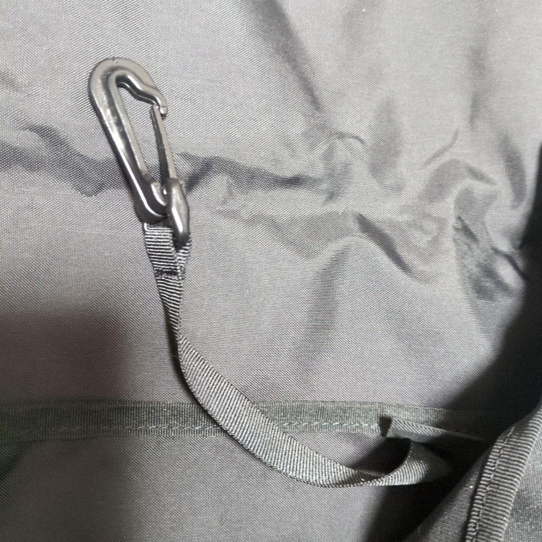 スタンダードカルフォルニア　ポーター　ショルダーバッグ