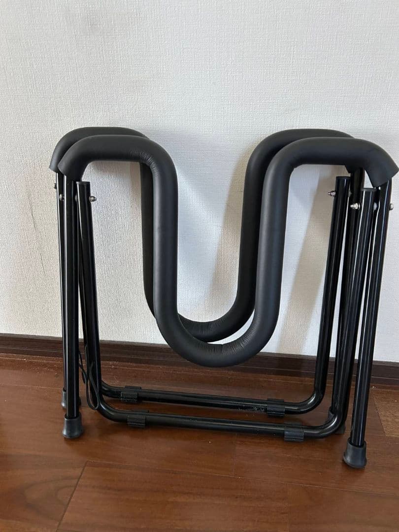 スターボードSUPすぐに遊べるフルセット手渡し希望