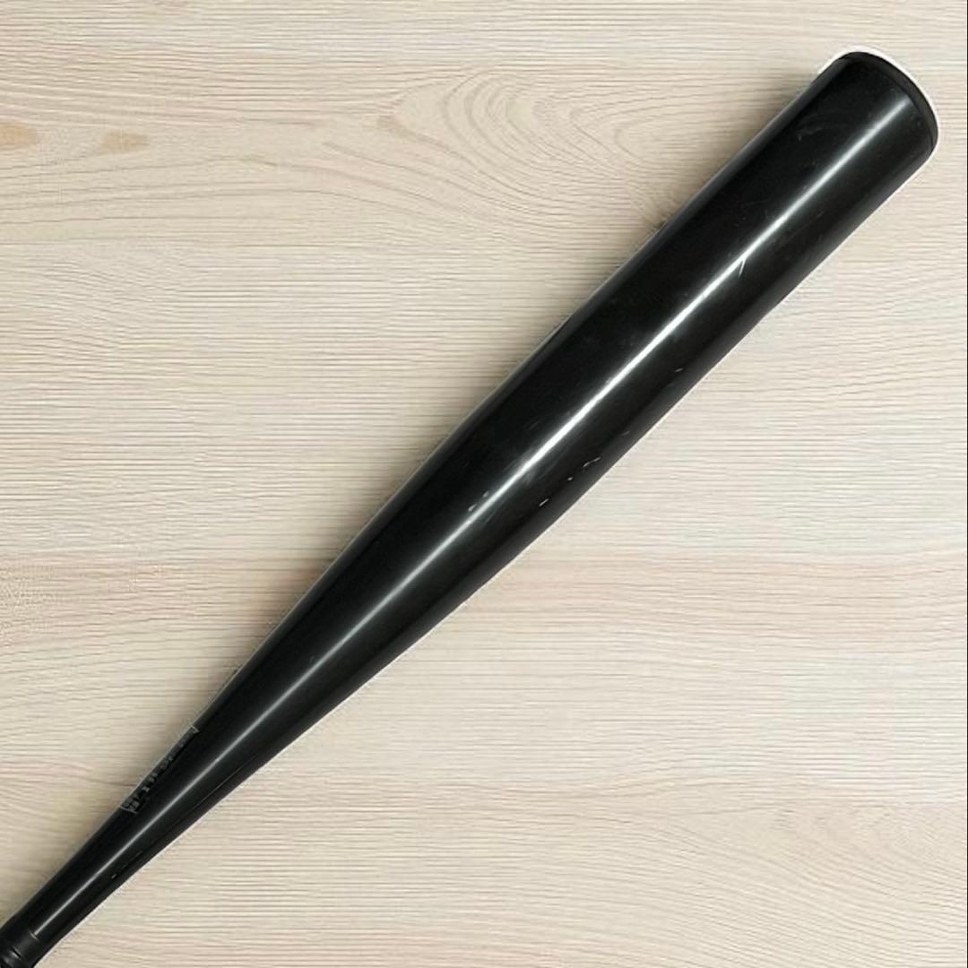 バット MIZUNO Victory Stage HAMMER CLOUT 1200