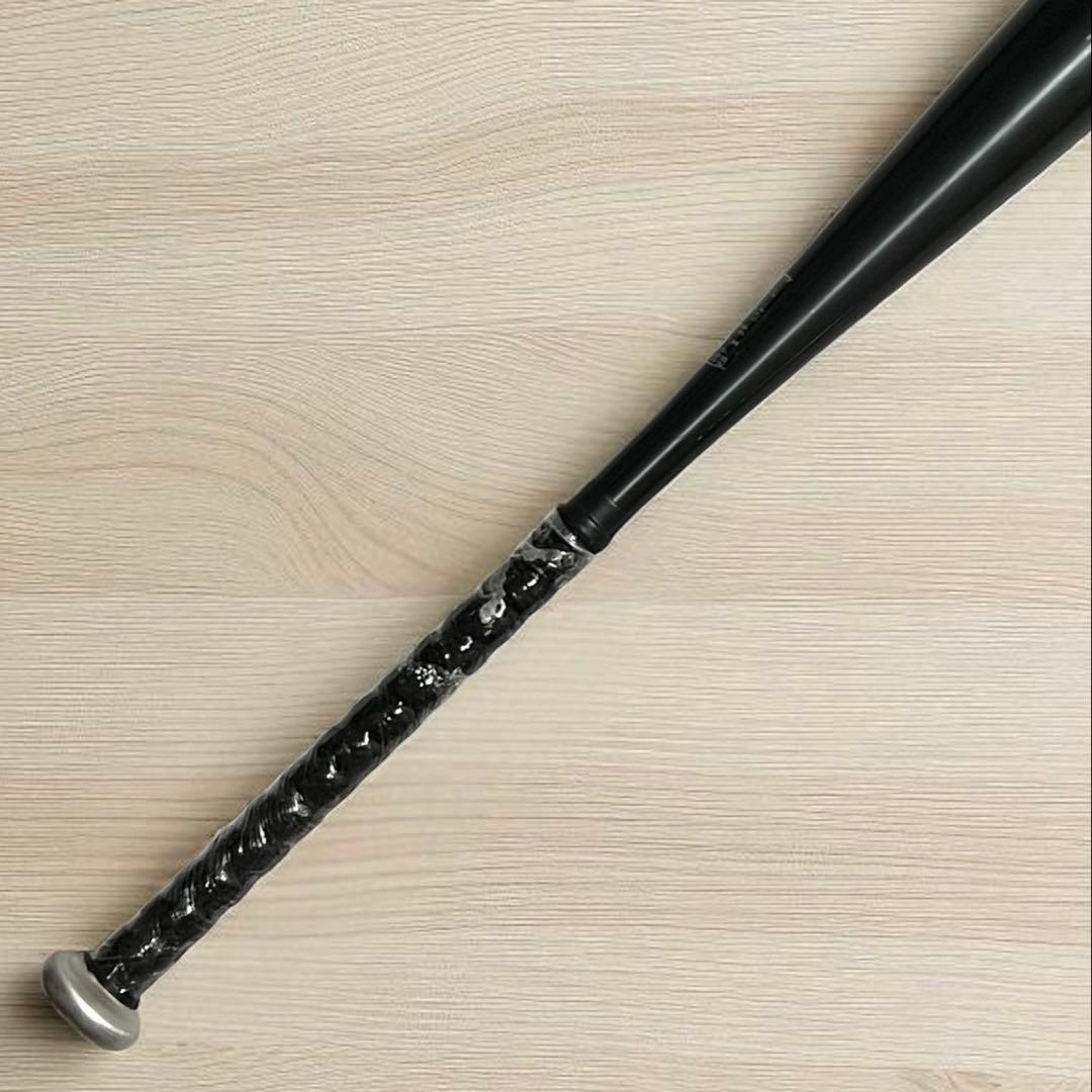 バット MIZUNO Victory Stage HAMMER CLOUT 1200