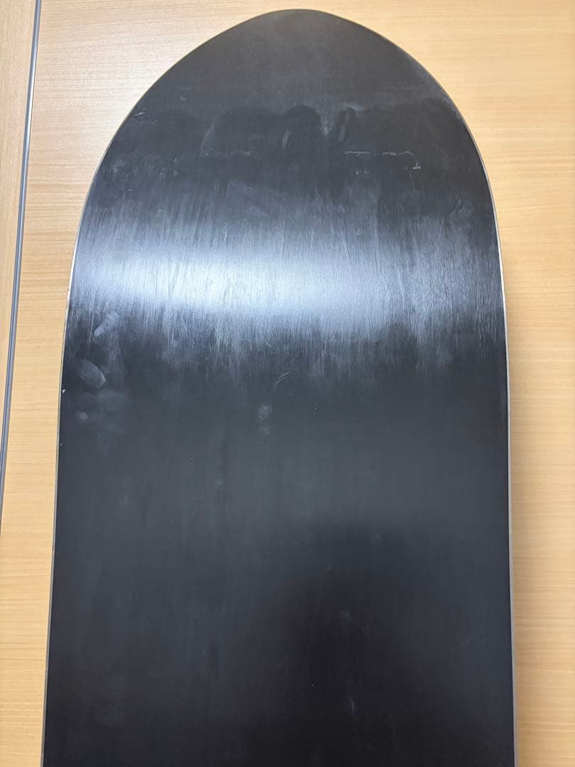 KORUA DART+ 156 コルアシェイプス　ダートプラス