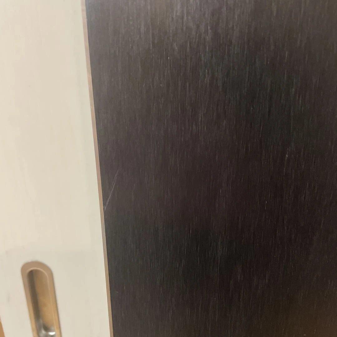 FOSSIL スノーボード オールマウンテンⅡ 158センチ