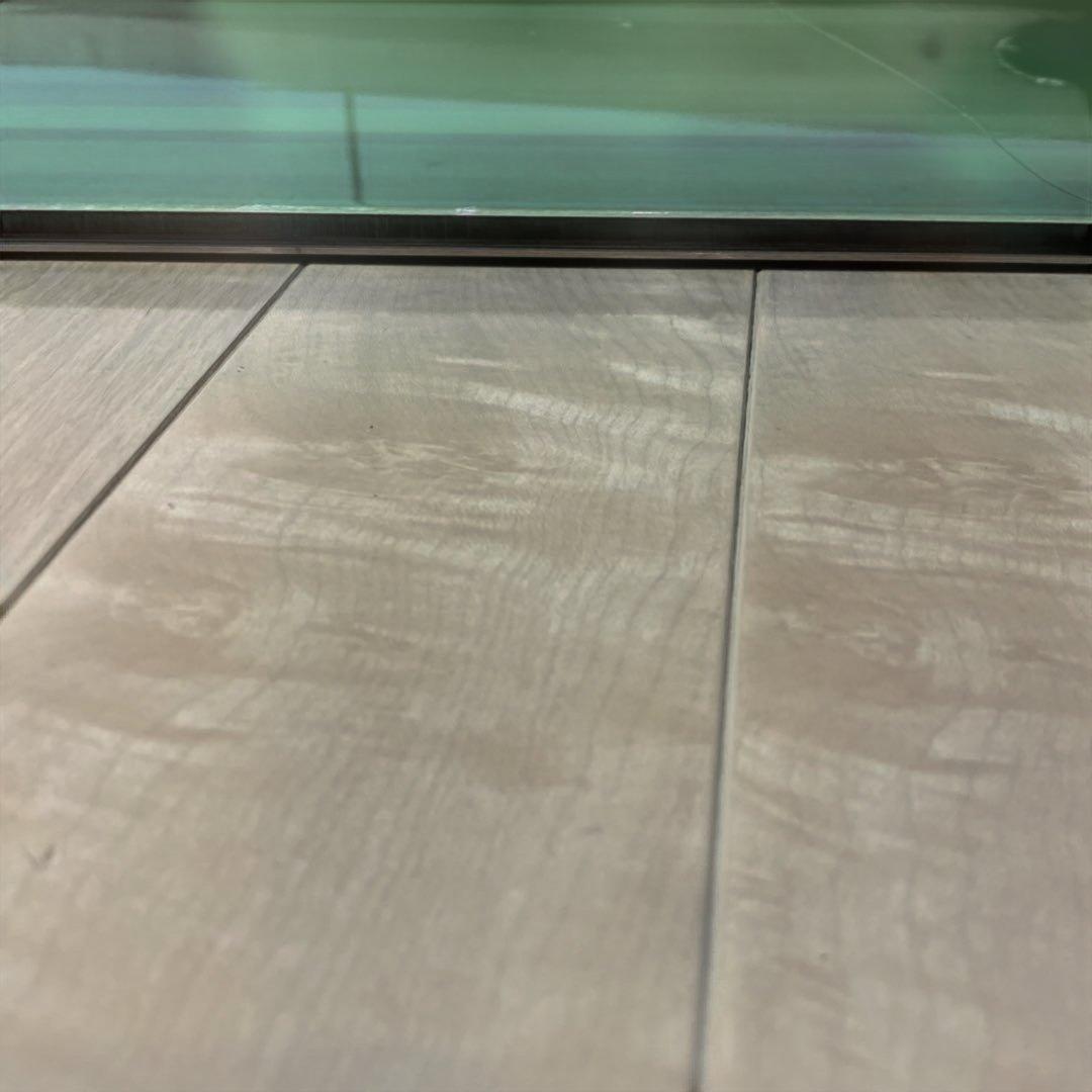 FOSSIL スノーボード オールマウンテンⅡ 158センチ