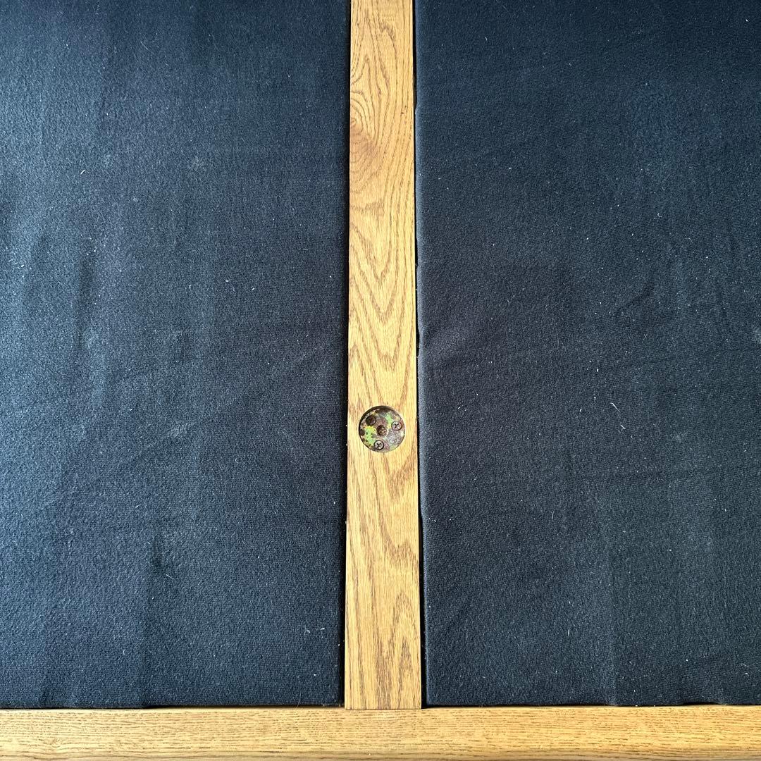 【S.Sasakiさま専用】モモナチュラル　CLOUD SOFA 2人掛け