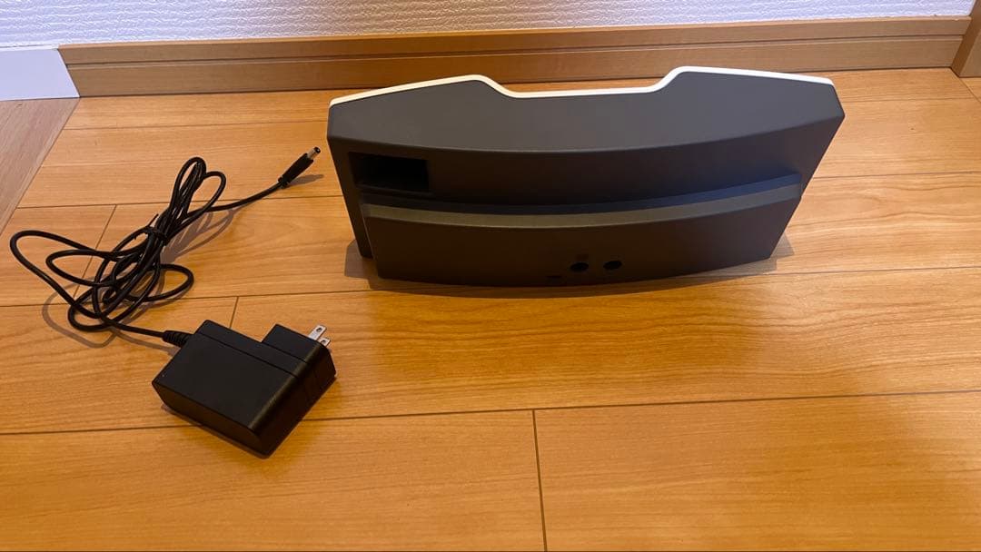 美品　BOSE　ボーズ　SoundDock　XT　スピーカー